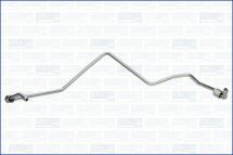 Трубка мастила турбіни Golf VI/Jetta III/Passat/Octavia II/SuperbII 2.0TDI 05- Трубка мастила турбіни Golf VI/Jetta III/Passat/Octavia II/SuperbII 2.0TDI 05-