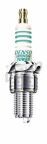 Свеча зажигания Denso Iridium Power IW27 Свеча зажигания Denso Iridium Power IW27