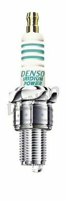 Свеча зажигания Denso Iridium Power IW22