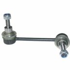 Тяга стабілізатора