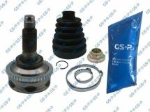 Шарнир РКШ Шарнир РКШ