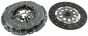 Комплект зчеплення, фото 1 - інтерент-магазин Auto-Mechanic
