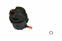 Фільтр паливний PEUGEOT (190199) (FCS704)