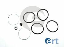 Ремкомплект тормозного суппорта Toyota Land Rover 16–