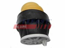 Відбійник амортизатора FIAT Doblo 09-15, Doblo 15-23