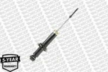 MONROE MITSUBISHI Амортизатор Sensa-Trac задн.Outlander 06/04-