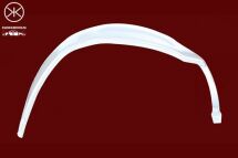 Арка зад. крила внутр. лів. 4 5-дв.