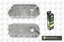 Масляный поддон A4/A6/Passat 2.4-2.8i 96-05