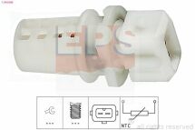 OPEL Датчик температуры впуск.воздуха Astra F 1,8 16V. RENAULT Kangoo, Trafic. OPEL Датчик температуры впуск.воздуха Astra F 1,8 16V. RENAULT Kangoo, Trafic.