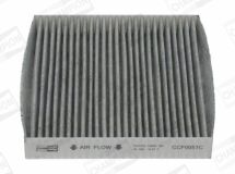 Фильтр салона угля! Jaguar F-Pace, XE, XF, Range Rover IV, Sport, Lexus, Subaru, Toyota LANDROVER