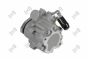 Помпа гiдропiдсилювача Seat Toledo I 91-99/VW Passat B3/B4 88-97, фото 5 - інтерент-магазин Auto-Mechanic