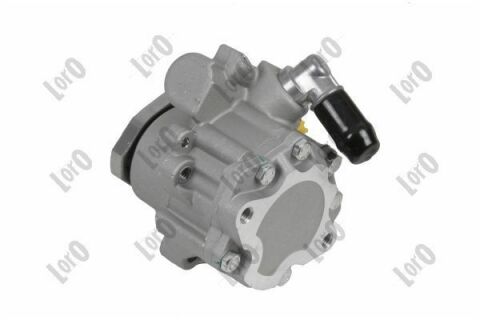 Помпа гiдропiдсилювача Seat Toledo I 91-99/VW Passat B3/B4 88-97