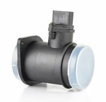 Расходомер воздуха LT II/T4 (ANJ/BBE/BBF/ACV 08.00-