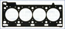 Прокладка головки блока Clio II, Espace III, IV, Laguna I, II, III, Megane, Trafic II 1.8/2.0 RENAULT