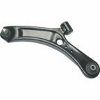 Важіль підвіски Важіль підвіски