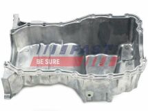 Піддон оливний RENAULT Kangoo 08-1.6 16V