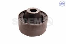 Сайлентблок важеля пер. HONDA Jazz 15-