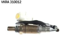 Лямбда-зонд (4-х конт.) ford mondeo 2,5 96-00, explorer 4,0 jaguar s-type Лямбда-зонд (4-х конт.) ford mondeo 2,5 96-00, explorer 4,0 jaguar s-type