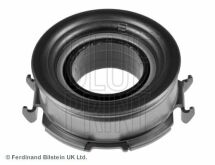 Підшипник вижимний Impreza, Legacy, Forester 96 - SUBARU Підшипник вижимний Impreza, Legacy, Forester 96 - SUBARU