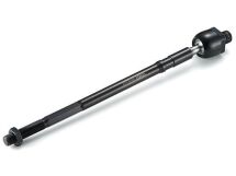 Тяга рулевая лів./прав.grand vitara 05- suzuki Тяга рулевая лів./прав.grand vitara 05- suzuki