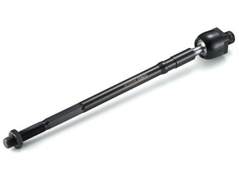 Тяга рулевая лев./прав.grand vitara 05- suzuki Тяга рулевая лев./прав.grand vitara 05- suzuki