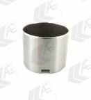 Гідрокомпенсатор Гідрокомпенсатор