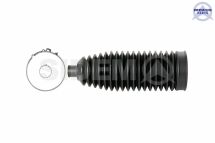 VW Пильовик рульової рейки Комплект T5 03-