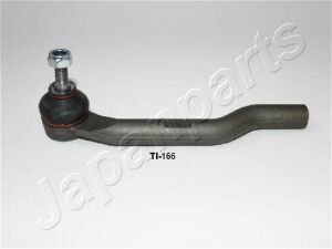 JAPANPARTS NISSAN Наконечник рул.тяги лев.Note,Micra 03-