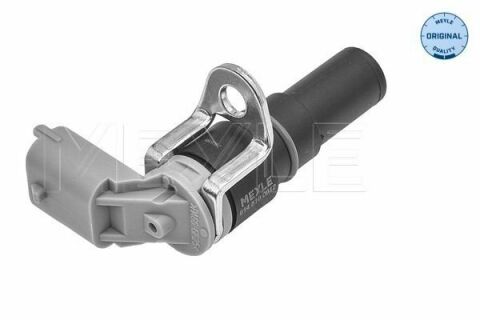 Імпульсний датчик, колінчатий вал Імпульсний датчик, колінчатий вал