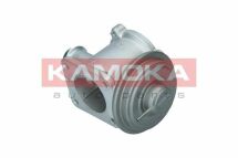 Клапан рециркуляции