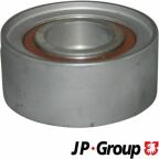 Натяжний ролик Натяжний ролик