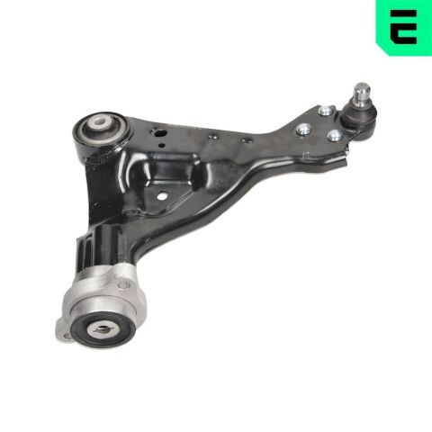 Рычаг подвески Рычаг подвески