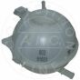Бачок розширювальний VW Polo 09-/Skoda Fabia 99-/Rapid 12-19, фото 8 - інтерент-магазин Auto-Mechanic