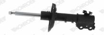 Амортизатор газовый передний правый Toyota C-HR 16–