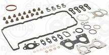 Комплект прокладок двигателя BMW 1/F20, X1/E84, X5/F15