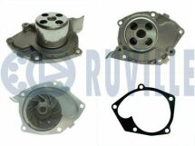 Помпа води laguna, trafic 1,9dci 03-, movano, vivaro, volvo