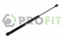 Амортизатор багажника Амортизатор багажника