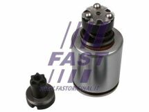 Циліндр гальмівного супорту