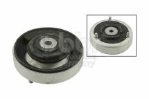 Опора стойки амортизатора