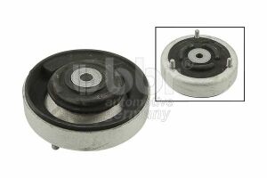 Верхня опора, стійка амортизатора