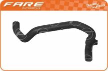 Шланг  радиатора