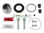 Ремкомплект суппорта (переднего) Toyota Corolla 02-07 (d=57mm)(Akebono)(+ поршень/направляющая), фото 21 - интернет-магазин Auto-Mechanic