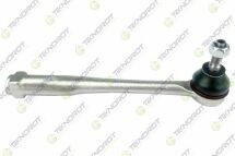 Наконечник рулевой тяги правый Citroen C-Elysee, Peugeot 301 1.2/1.6 2012–