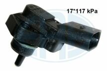 Датчик абсолютного тиску - MAP Sensor Датчик абсолютного тиску - MAP Sensor