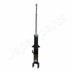 Амортизатор газовий задній Chrysler Stratus 95– Амортизатор газовий задній Chrysler Stratus 95–