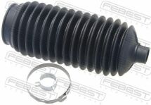 Пильовик рульової рейки