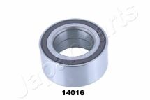 Комплект підшипника передньої маточини Honda Accord 08–