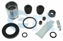 Ремкомплект тормівного суппорта + поршень iq 1.4 d-4d 09-15, yaris 1.3 vvt-i 05-10, subaru trezia 1.4 d 11-, aston martin Ремкомплект тормівного суппорта + поршень iq 1.4 d-4d 09-15, yaris 1.3 vvt-i 05-10, subaru trezia 1.4 d 11-, aston martin