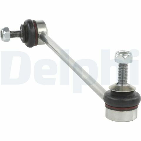 Тяга стабілізатора передня права E63,64 04- BMW Тяга стабілізатора передня права E63,64 04- BMW