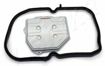 Фільтр АКПП